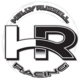 Holly Russell Racing