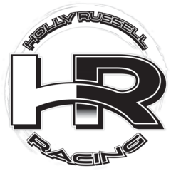 Holly Russell Racing