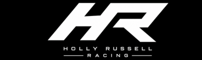 Holly Russell Racing