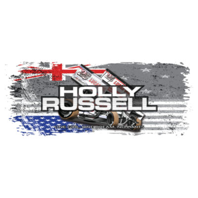 2026 USA Tour Coozie Design