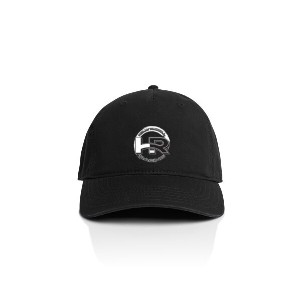Holly Russell Racing Cap Thumbnail