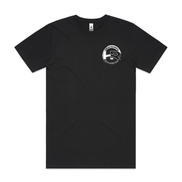 Holly Russell Racing T-Shirt Adult  Thumbnail