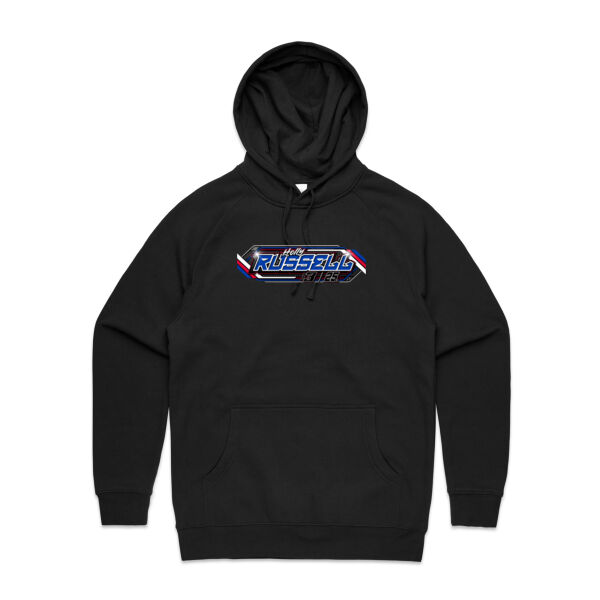 Holly Russell Midget Hoodie Adult  Thumbnail