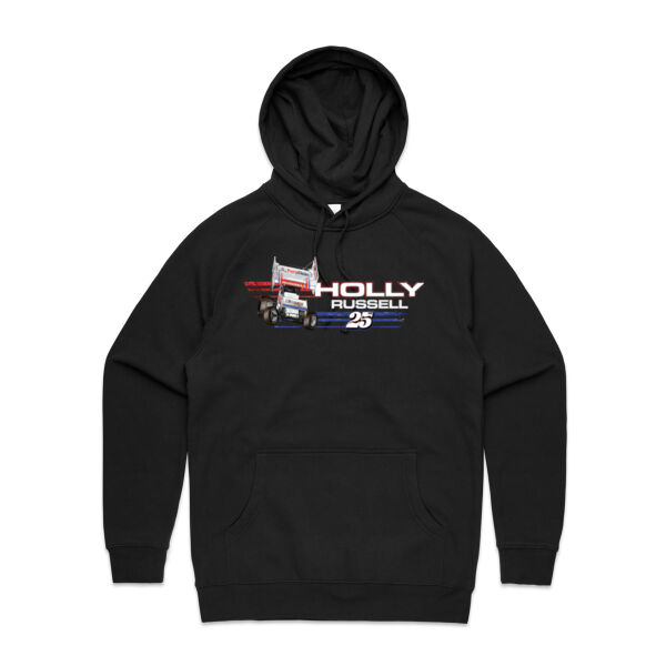 2026 America Tour Design  - AS Colour Mens Supply Hood Thumbnail
