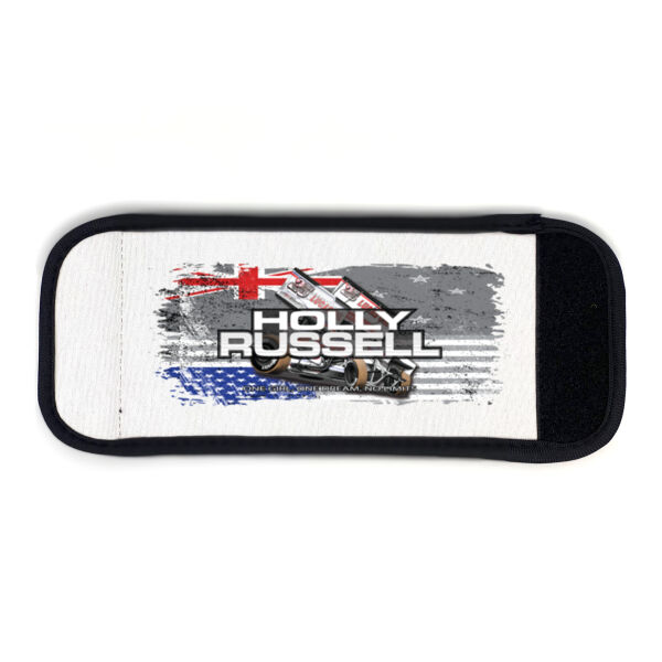 2026 USA Tour Coozie Thumbnail