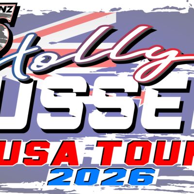 USA Tour Thumbnail