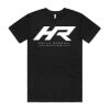 AS Colour Mens Basic Tee Thumbnail