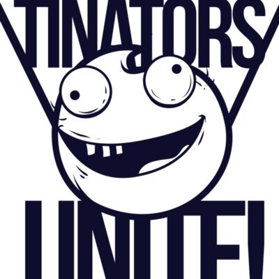 Funny Thumbnail